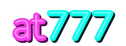 at777 — logo kanal