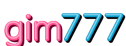 gim777 — logo kanal
