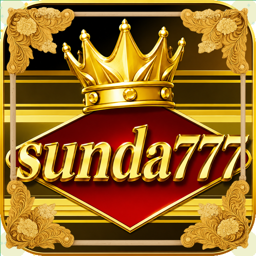 sunda777 — galeri pratinjau - APK Resmi