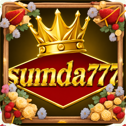 sunda777 — galeri pratinjau Resmi APK
